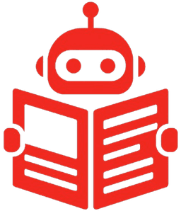 AI Short News Logo