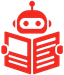 AI Short News Logo