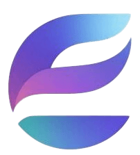 Eshalore
